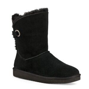 Koolaburra by UGG Remley Short Mid Calf Boot